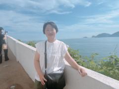 Shih Peichun
