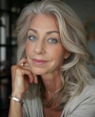 Elizabeth Peggs