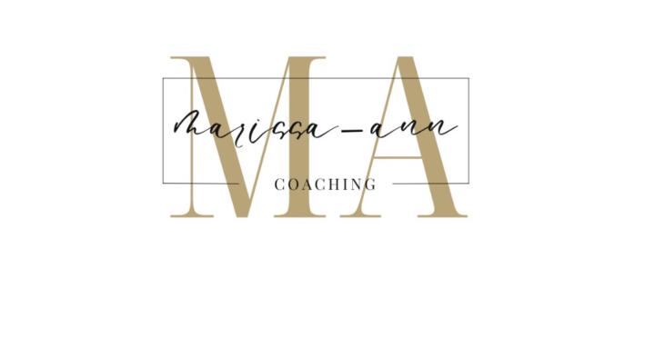 Marissa-Ann Coaching