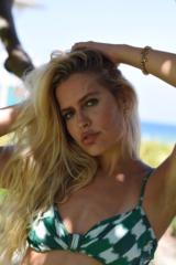 Mariah Malvezzi