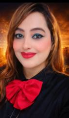 Charanjit Vaid