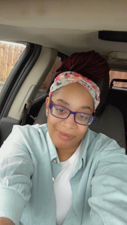 Teisha Wyatt