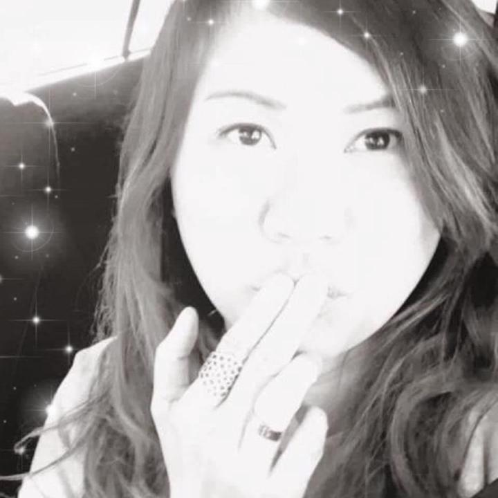 Kristine Manio Manio