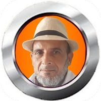 El mostafa Lafryhi
