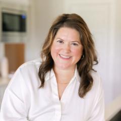 Faith Abshire