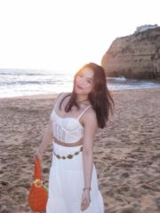 Christina Chan