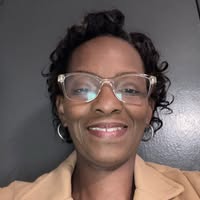 Nina Jackson