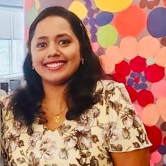 Roopmathi Gunna