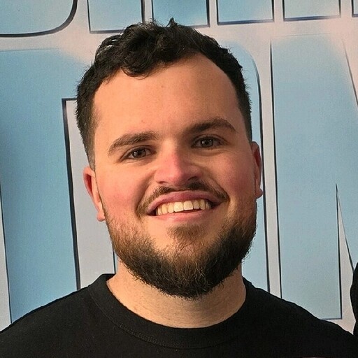 Liam Trolio