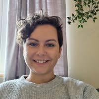 Fabienne Belgardt