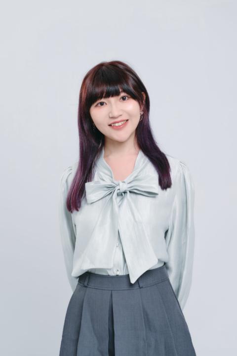 레지나 Regina