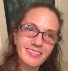 Heather Ponzo