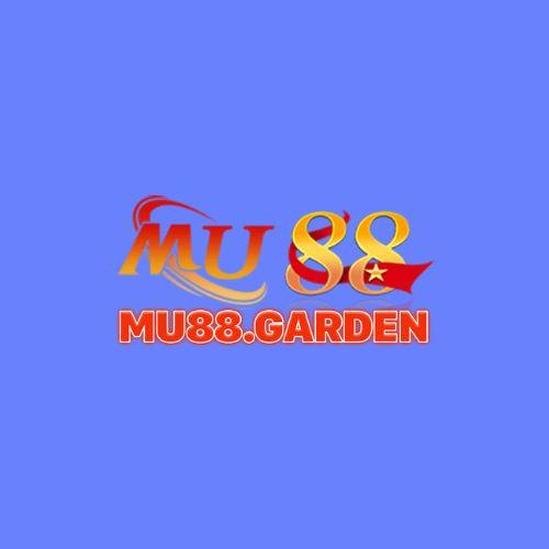 Mu Garden