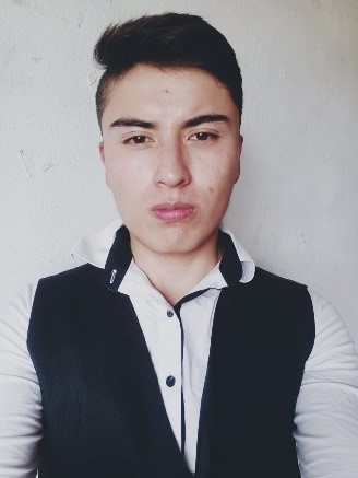 Jean Mantilla