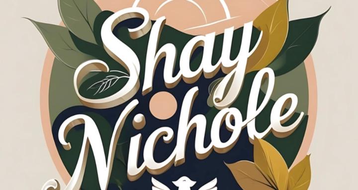 Shay Nichole: Mental Healing