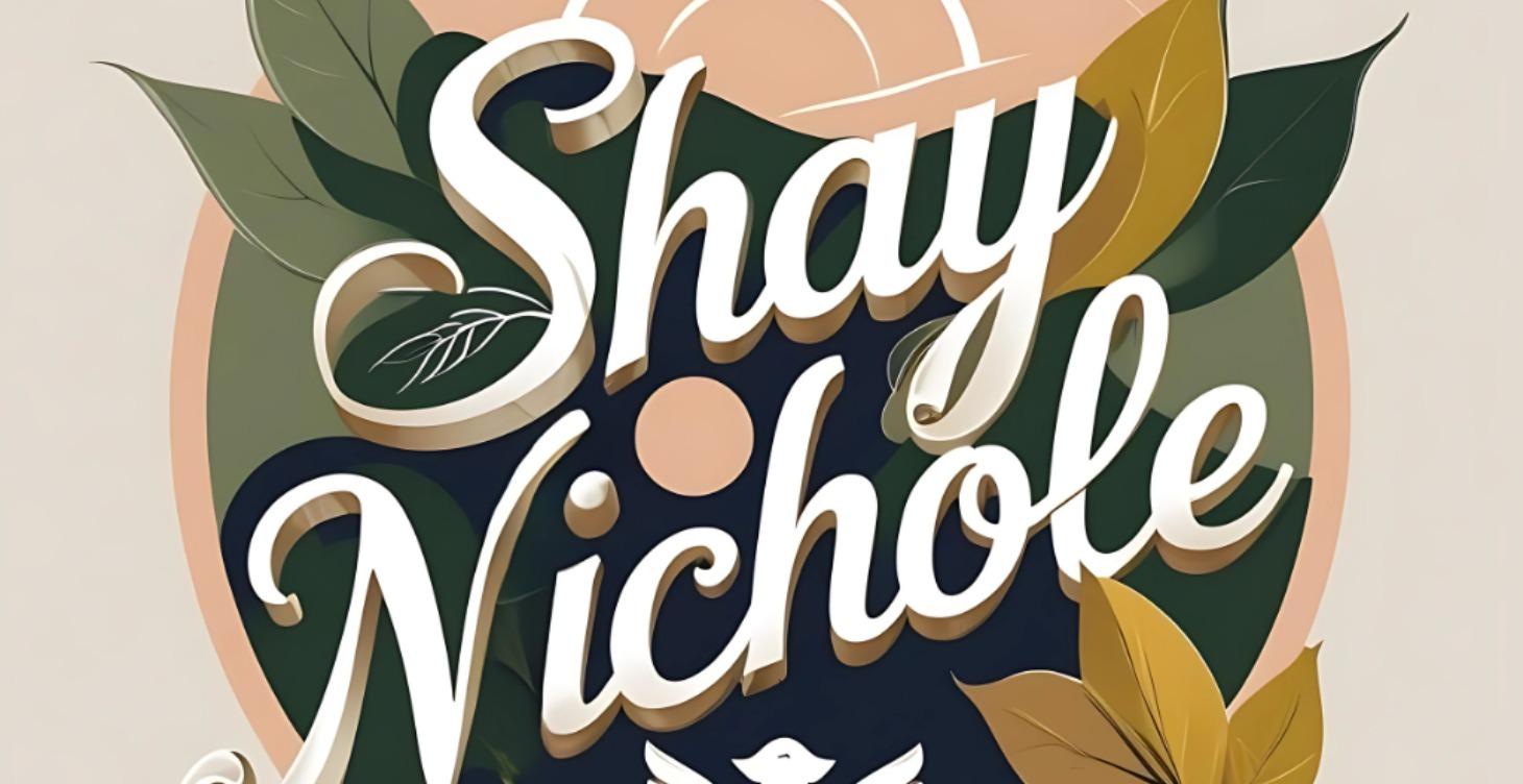 Welcome & Orientation