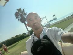 Miguel Hernandez