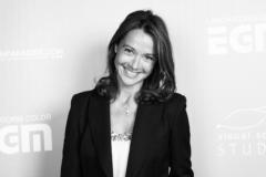 Carme Vallabriga