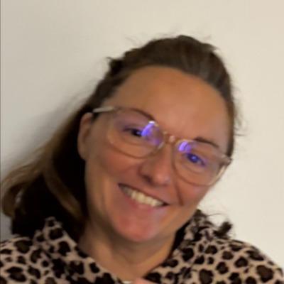 Sabrina Grandi