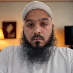 Hadi Asiri