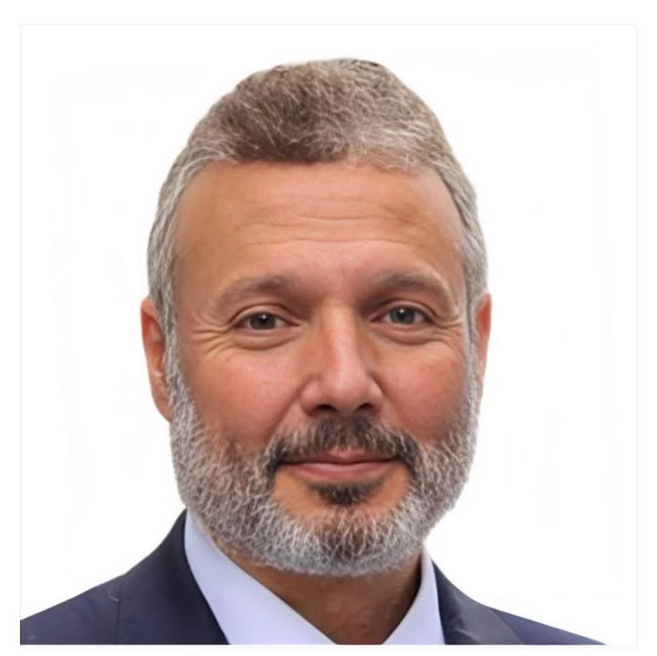 Omer Salem