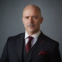 Lorenzo Calabrese