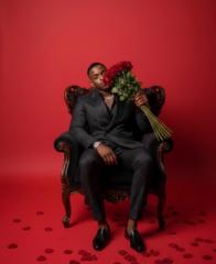 Blu Vente