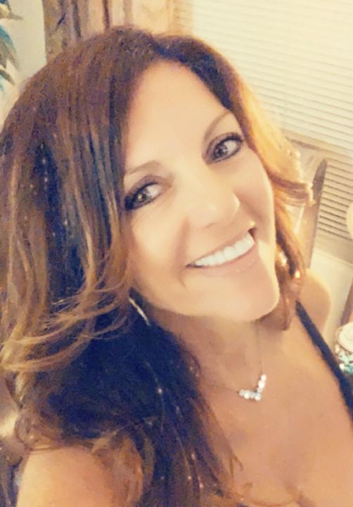 Lynn Pelletiere