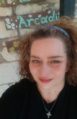 Stella Ypsilanti