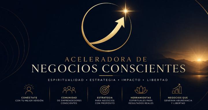 Máster de Expansión de Negocio