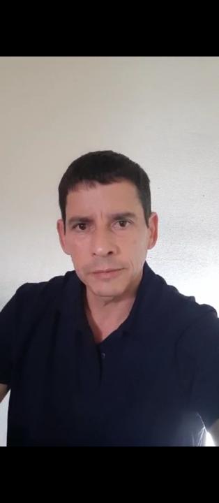 Eduardo Blanco