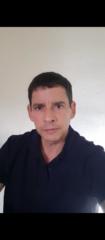 Eduardo Blanco