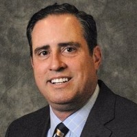 Rex Burr