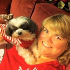 Holly Sisk