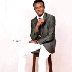 Chibueze henry Okereke
