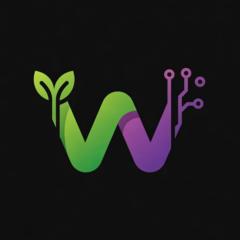 WakandIA Comunidad