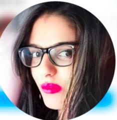 Madhu Kanwar