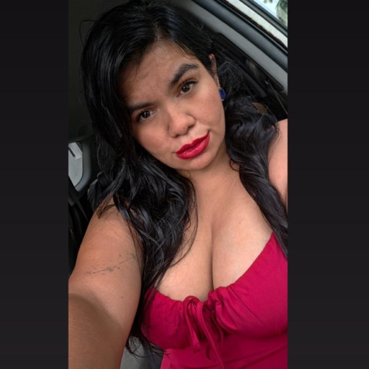Natalia Cedeño