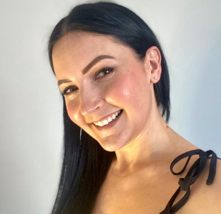Julia Williams