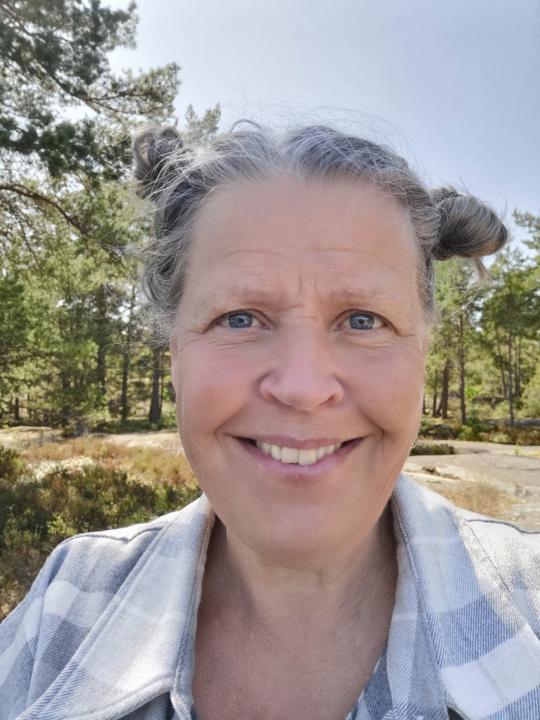 Bia Rånge