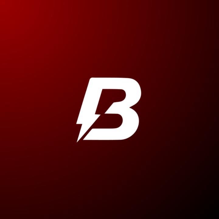 Shium The Bouncer Hub