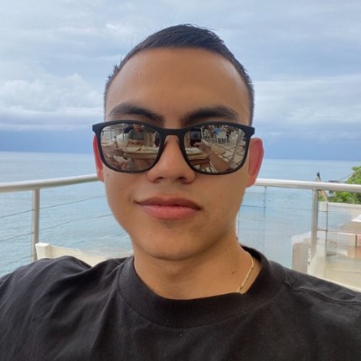 Luis Villalobos