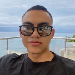 Luis Villalobos