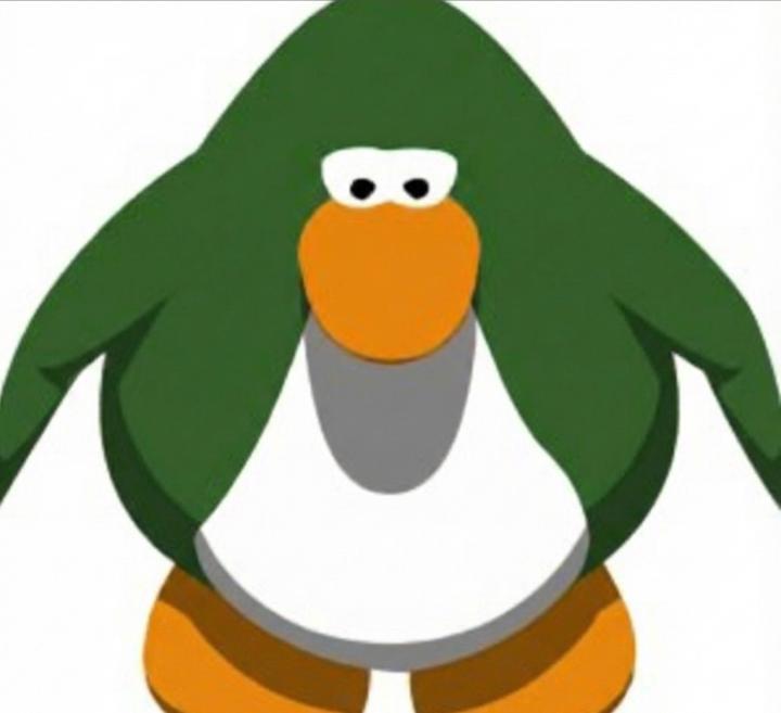 Myselfyourself Human