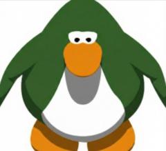 Myselfyourself Human