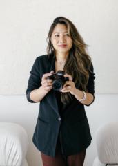 Annie Tran