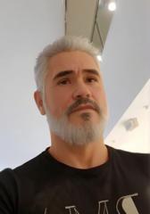 Agnaldo Amaro