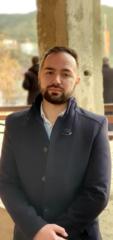 Dejan Ivanov