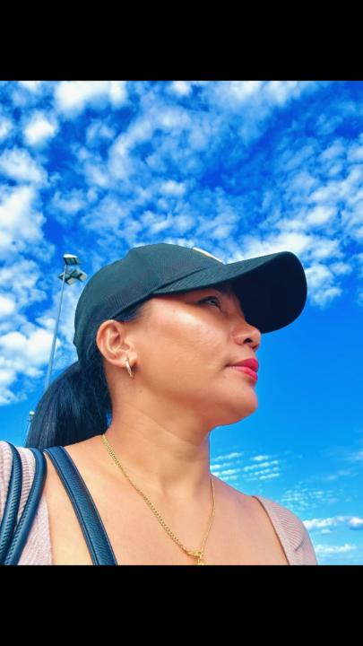 Pramila Tamang