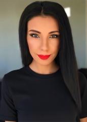 Mirela Konto
